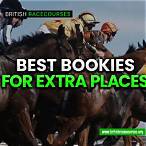 best bet bookies